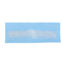 Dimo Flute Accessories Flute Membrane Used for Flute Dizi Musical Instruments Accessories Parts