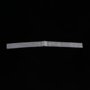 Dimo Flute Accessories Flute Membrane Used for Flute Dizi Musical Instruments Accessories Parts