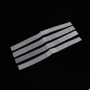 Dimo Flute Accessories Flute Membrane Used for Flute Dizi Musical Instruments Accessories Parts