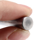 500mm Steel Cylinder Linear Rail Linear Shaft Optical Axis 6/8/10/12mm Diameter Rod