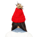 Stylish bluetooth Music Beanie Hat Wireless Cap Headset Headphone Speaker Mic