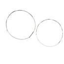 Professional Steel String Replacement for Chinese Erhu Gaohu String Stringed Instrument