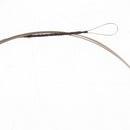 Professional Steel String Replacement for Chinese Erhu Gaohu String Stringed Instrument