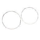 Professional Steel String Replacement for Chinese Erhu Gaohu String Stringed Instrument