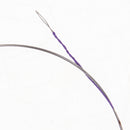 2 Pieces Banhu Fiddle Replacement Strings for Chinese Violin Parts