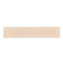 Guitar Bone Bridge Saddle Nut for Acoustic Classical Guitar Musical Instrument Accessory for Guitar Lover