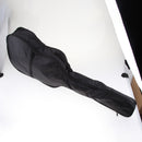 Guitar Accessory with Pickguard Bag Strap Tuner Capo Picks Wrench Finger Cover