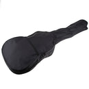 Guitar Accessories with Pickguard Bag Strap Capo Picks Wrench Finger Cover Parts