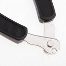 Guitar Care Kit Repair Maintenance Tools for Luthier Guitarist DIY Tool