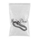 Guitar Bass Universal Audio Cable Guitar Plastic Wire Instrument Accessories
