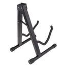 Universal Foldable A Frame Guitar Holder Stand Foldable Display Stand