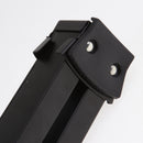 Universal Foldable A Frame Guitar Holder Stand Foldable Display Stand
