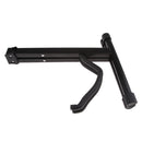 Universal Foldable A Frame Guitar Holder Stand Foldable Display Stand