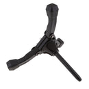 Detachable Folding Stands Clarinet Bracket Portable Tripod Holder Musical Instrument Accessory