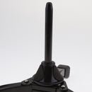 Detachable Folding Stands Clarinet Bracket Portable Tripod Holder Musical Instrument Accessory
