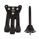 Detachable Folding Stands Clarinet Bracket Portable Tripod Holder Musical Instrument Accessory