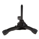 Detachable Folding Stands Clarinet Bracket Portable Tripod Holder Musical Instrument Accessory
