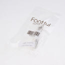 Guitar Frets Nut Slotting Tool Kit Tools Saw Rods Slot Filing Set for Professional Guitar Accessories Without Flat File