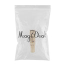 Mouthpiece Ligature Cap Kit for Alto Saxophone Replacement Parts