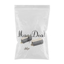 Professional Humbucker Pickups Set, Including Bridge and Neck Pickup, for Electric Guitar Parts