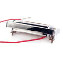 Professional Humbucker Pickups Set, Including Bridge and Neck Pickup, for LP SG Epiphone Electric Guitar