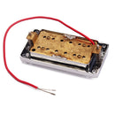 Professional Humbucker Pickups Set, Including Bridge and Neck Pickup, for LP SG Epiphone Electric Guitar