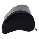 Guitar Cushion,Durable Built-in Sponge Soft Guitar Cushion Musical Instruments Accessories