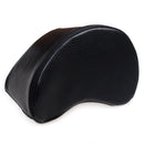 Guitar Cushion,Durable Built-in Sponge Soft Guitar Cushion Musical Instruments Accessories