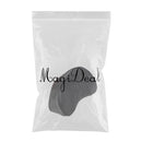 Guitar Cushion,Durable Built-in Sponge Soft Guitar Cushion Musical Instruments Accessories