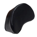 Guitar Cushion,Durable Built-in Sponge Soft Guitar Cushion Musical Instruments Accessories