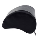 Guitar Cushion,Durable Built-in Sponge Soft Guitar Cushion Musical Instruments Accessories