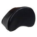 Guitar Cushion,Durable Built-in Sponge Soft Guitar Cushion Musical Instruments Accessories