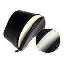 Guitar Cushion,Durable Built-in Sponge Soft Guitar Cushion Musical Instruments Accessories
