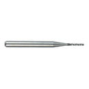 5 pcs Drill Bit Set for Violin Making - 1.2mm