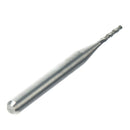 5 pcs Drill Bit Set for Violin Making - 1.2mm
