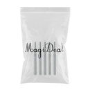 5 pcs Drill Bit Set for Violin Making - 2mm