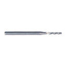 5 pcs Drill Bit Set for Violin Making - 2mm