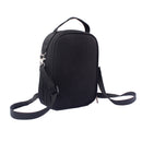 Thumb Piano Case,Water-Resistant Thumb Piano Case Storage Bag for Kalimba