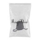 Thumb Piano Case,Water-Resistant Thumb Piano Case Storage Bag for Kalimba