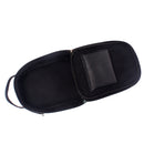 Thumb Piano Case,Water-Resistant Thumb Piano Case Storage Bag for Kalimba