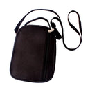 Thumb Piano Case,Water-Resistant Thumb Piano Case Storage Bag for Kalimba
