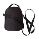 Thumb Piano Case,Water-Resistant Thumb Piano Case Storage Bag for Kalimba