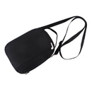 Thumb Piano Case,Water-Resistant Thumb Piano Case Storage Bag for Kalimba
