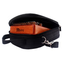 Thumb Piano Case,Water-Resistant Thumb Piano Case Storage Bag for Kalimba