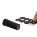 Alto Saxophone Mouthpiece Set Tooth Pads Sax Cap