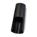 Alto Saxophone Mouthpiece Set Tooth Pads Sax Cap
