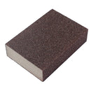 Grind Sanding Polishing Stone for Guitar Bass Violin Fretboard String