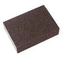 Grind Sanding Polishing Stone for Guitar Bass Violin Fretboard String