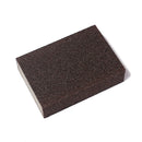 Grind Sanding Polishing Stone for Guitar Bass Violin Fretboard String
