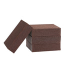 Grind Sanding Polishing Stone for Guitar Bass Violin Fretboard String
